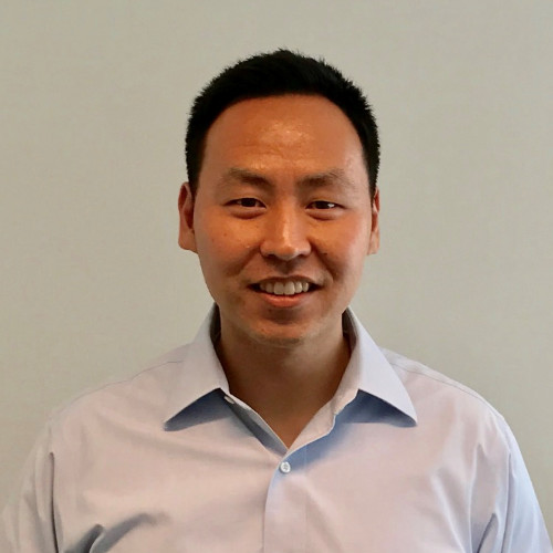 Han Lee