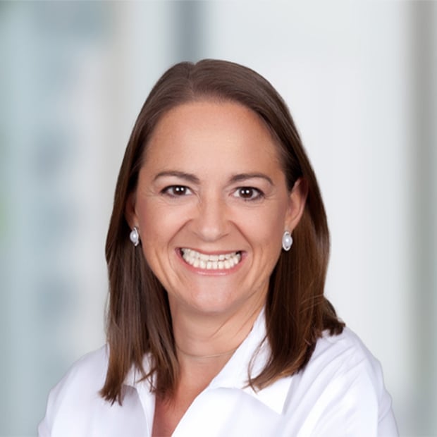 Michelle Katics, co-founder and CEO of BankersLab