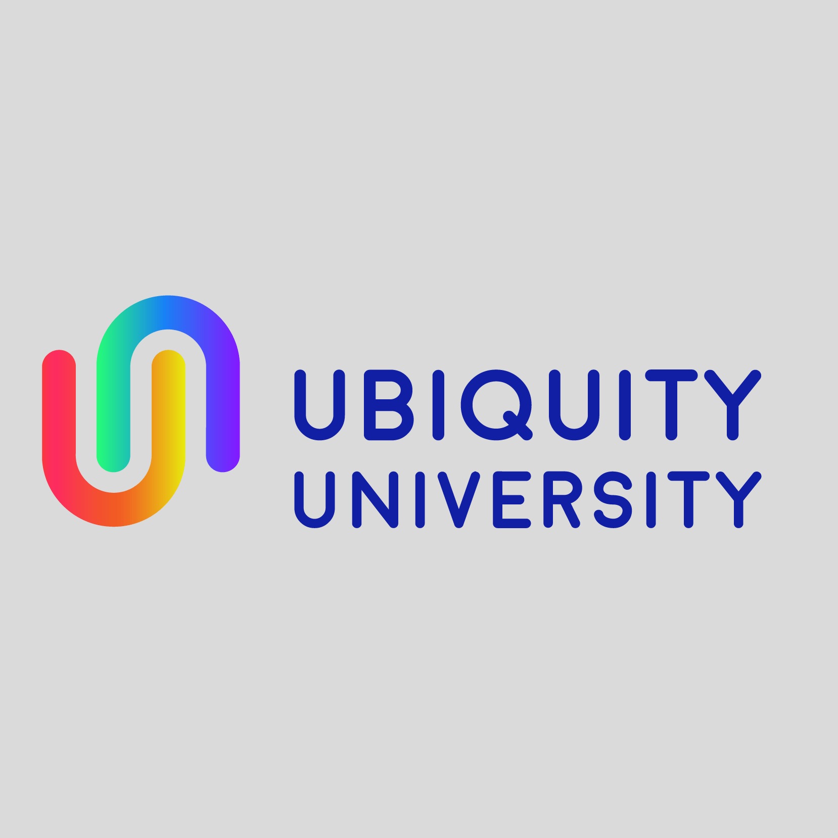 Ubiquity University