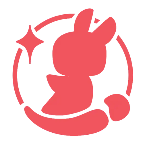 Spellbrush logo