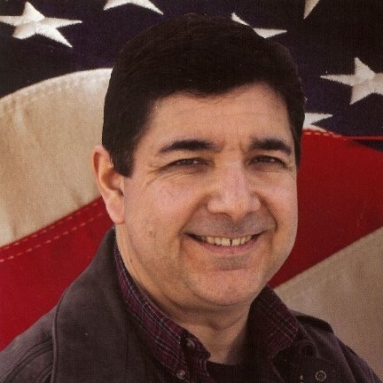 Bob Abboud