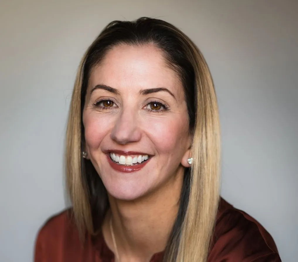 Aliisa Rosenthal, General Partner at Acrew Capital
