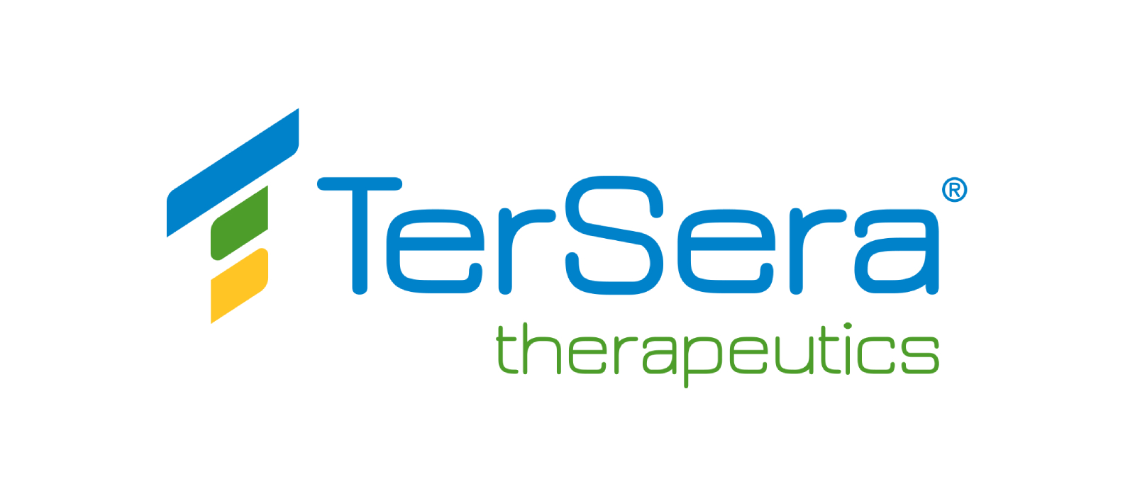 TerSera Therapeutics logo