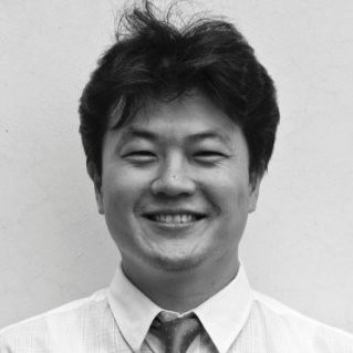 Ken Kim