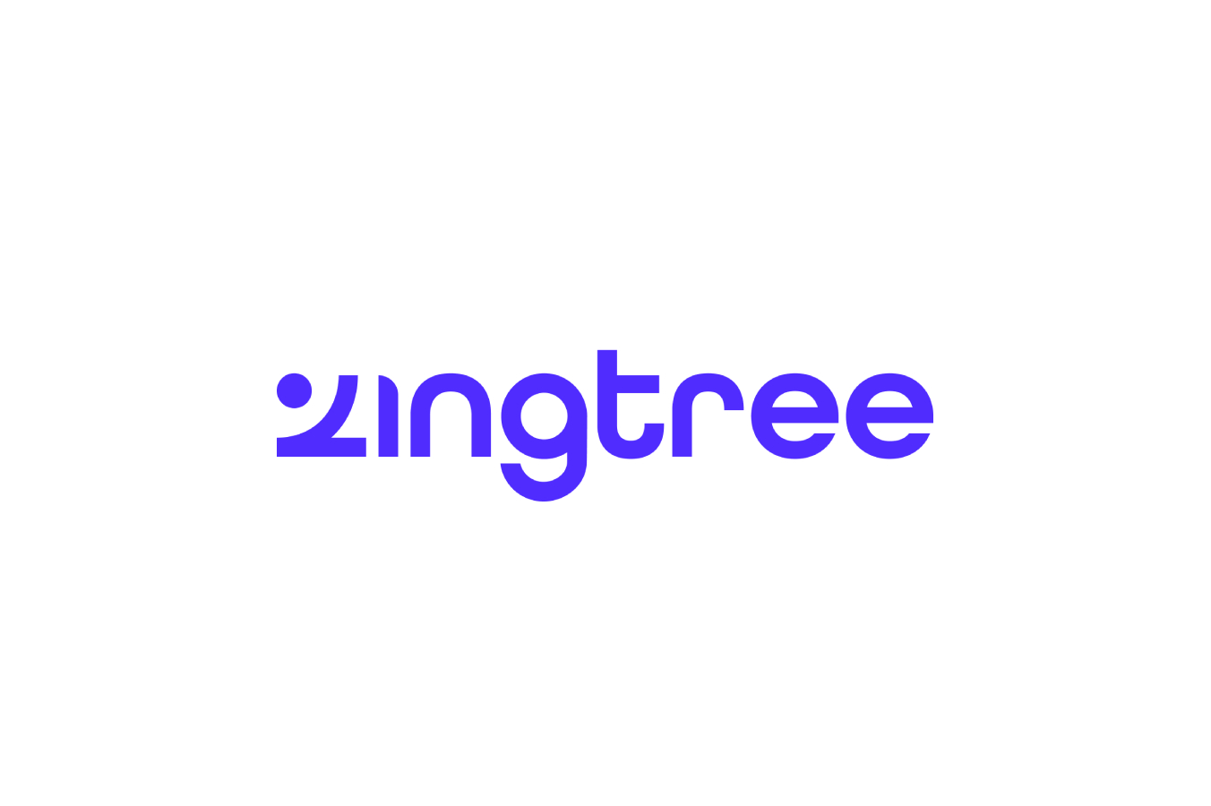 Zingtree logo