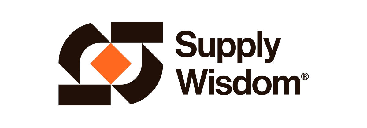 Supply Wisdom logo