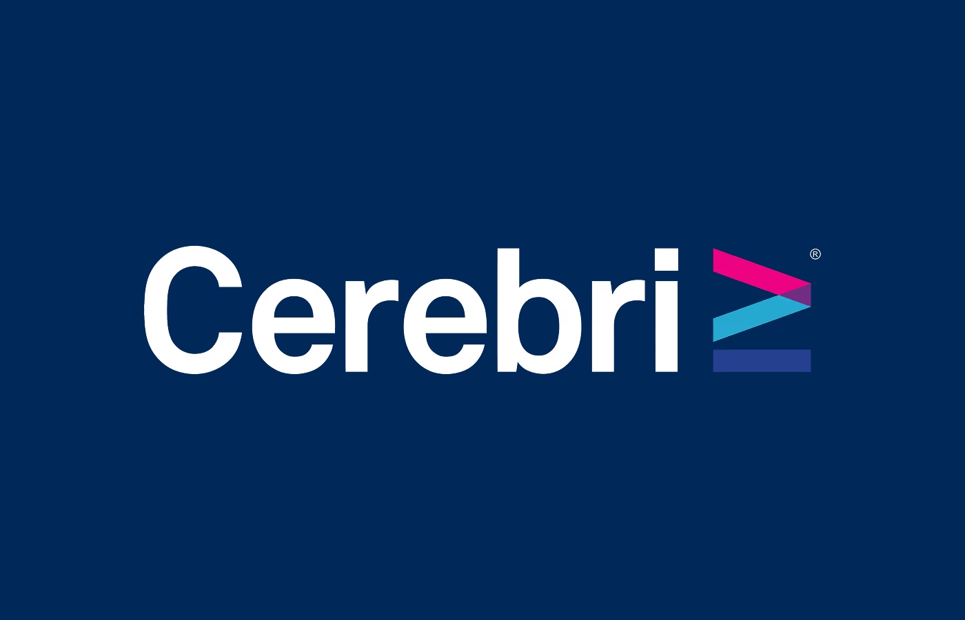 Cerebri AI