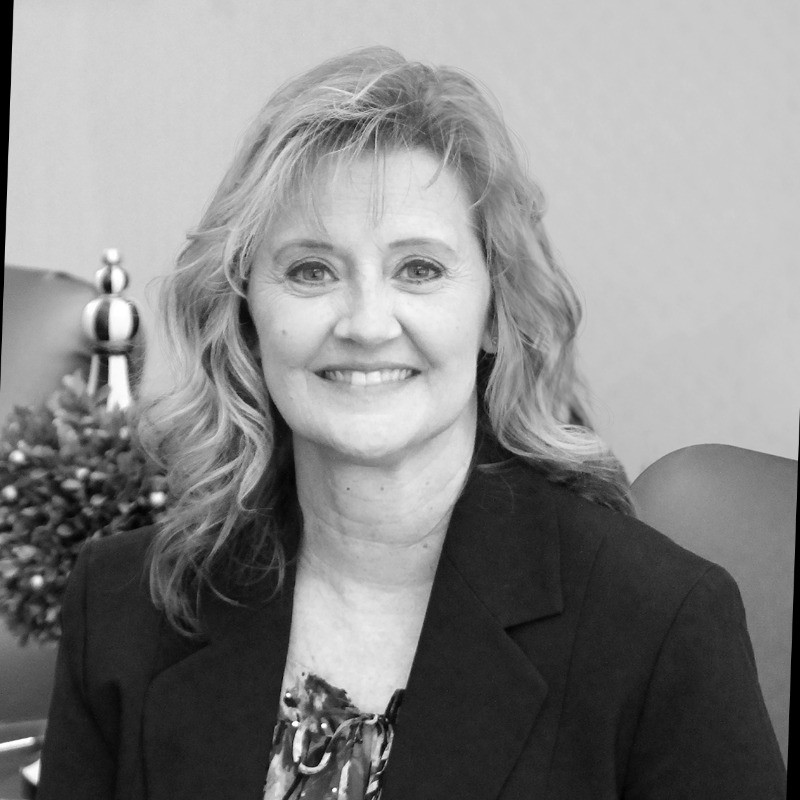 Vicki O'Donnell, CMO & Chief Construction Officer of Shoe Show, Inc.