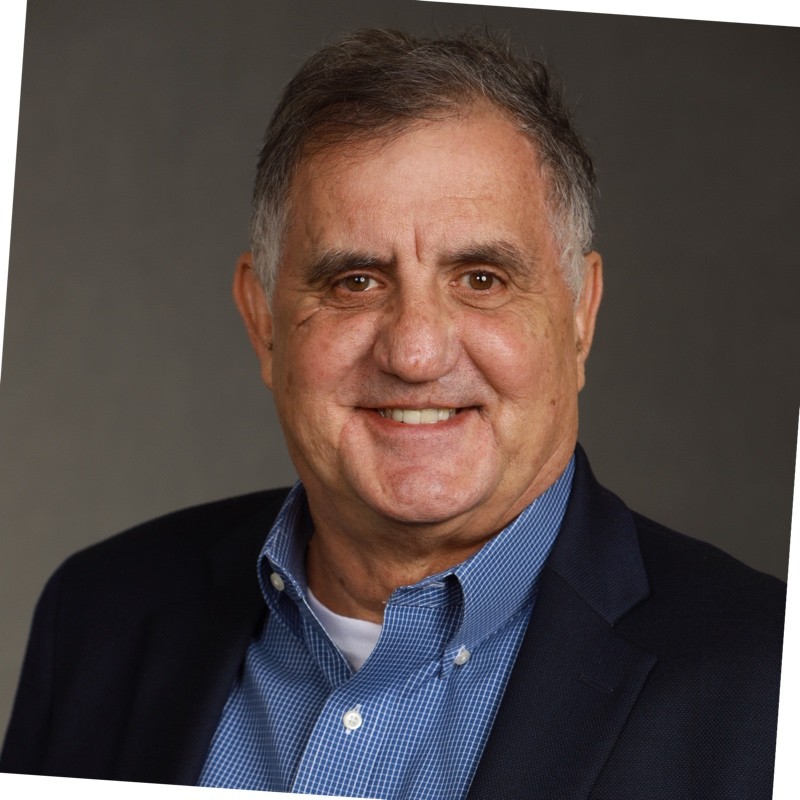 Mike Meyer, Chief Marketing Officer of Fleet Farm