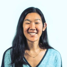 Noriko Morimoto