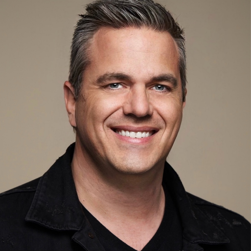 Sam Sarullo