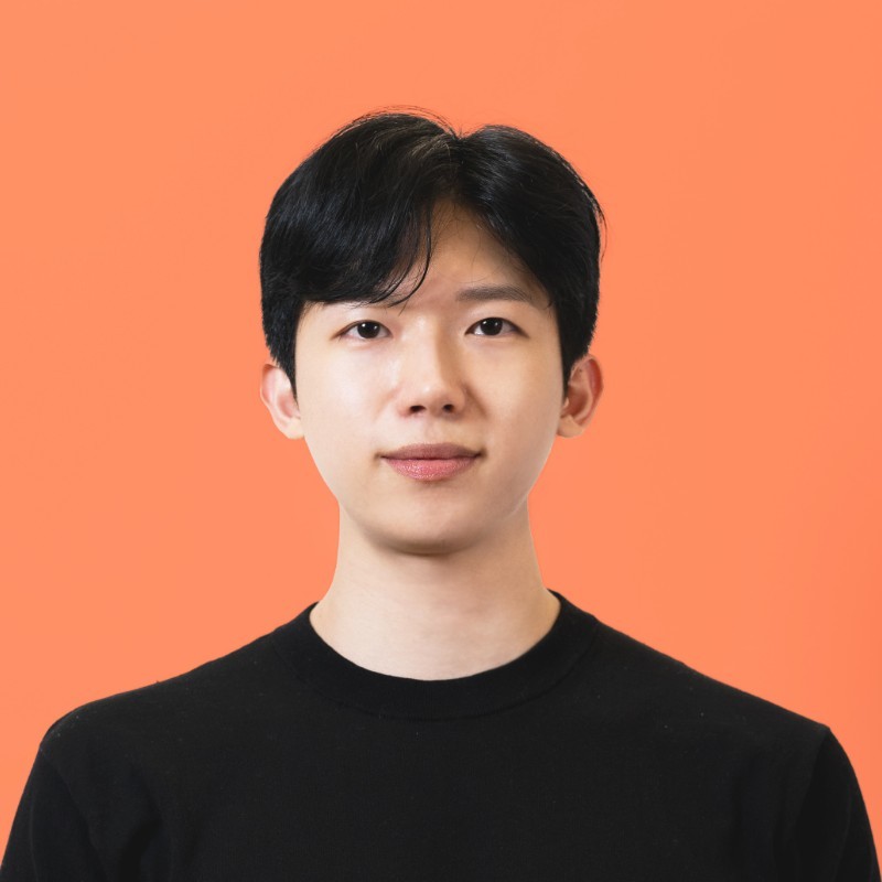 Tony Park