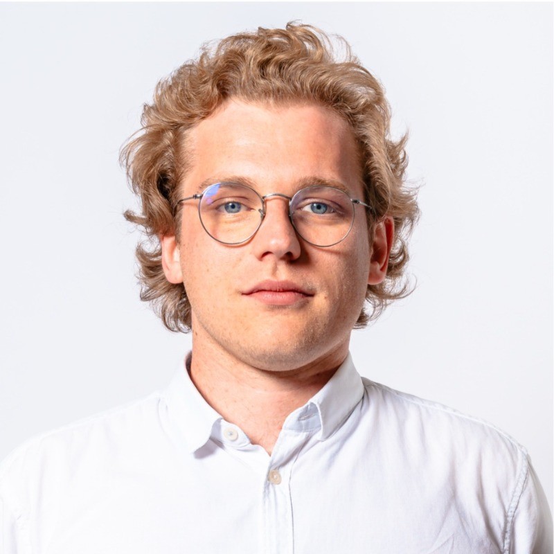 Tim Zinkl
