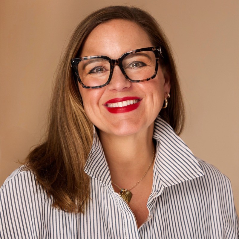 Dana Seguin