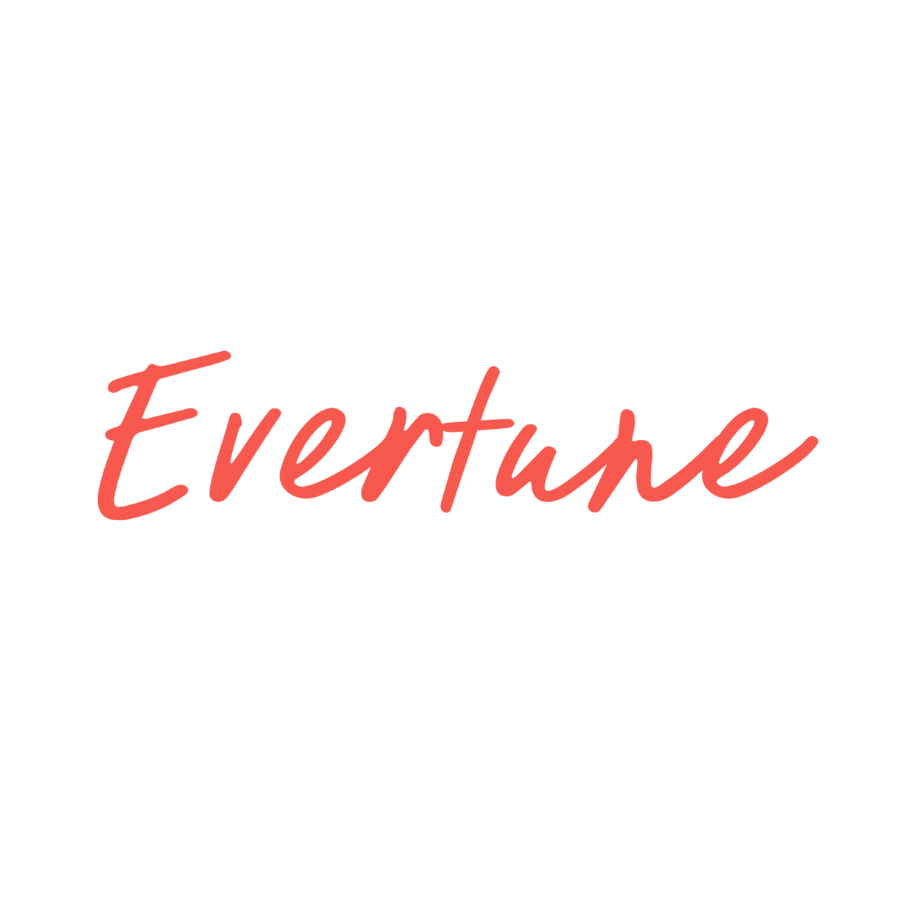 Evertune AI