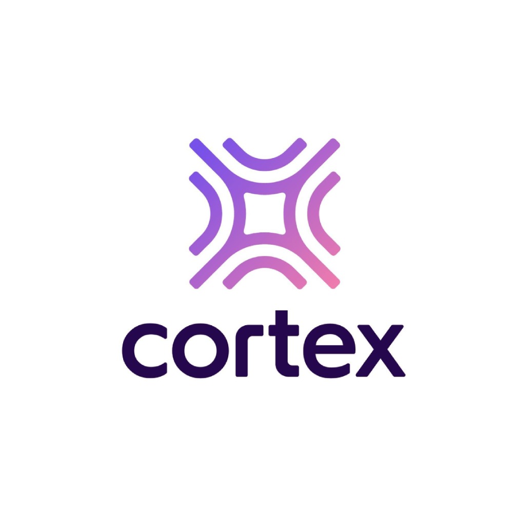 Cortex