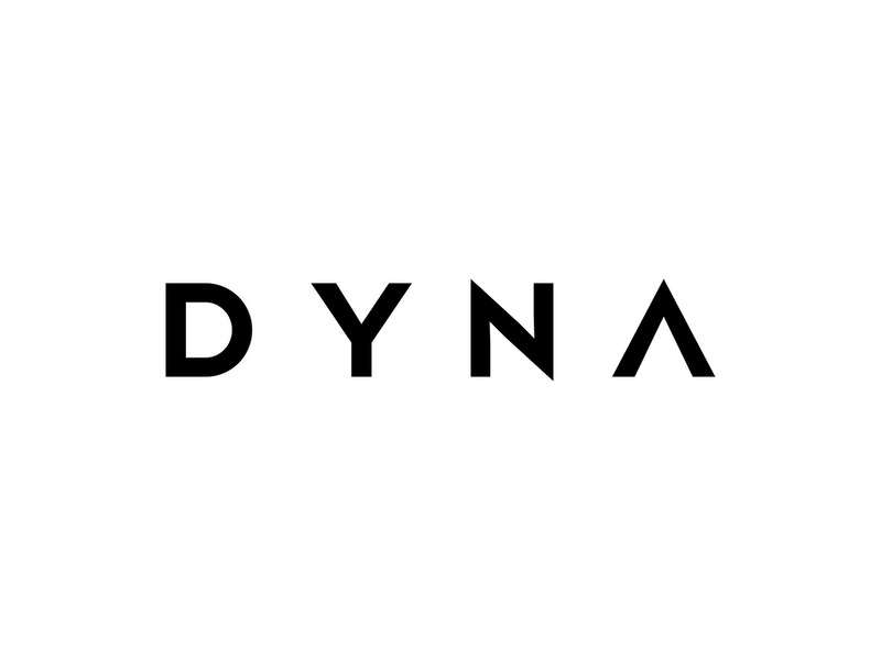Dyna Robotics