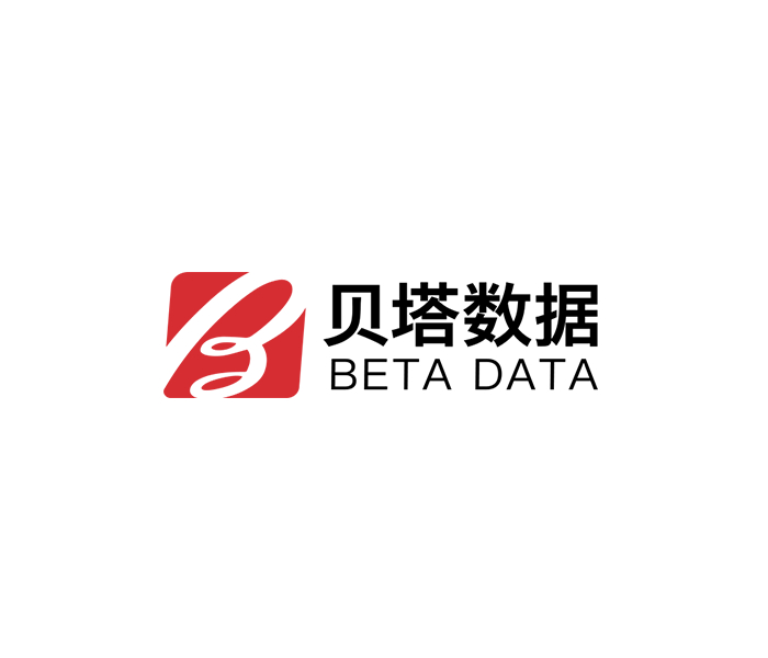 BETA DATA