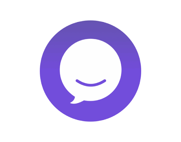 Chative.IO