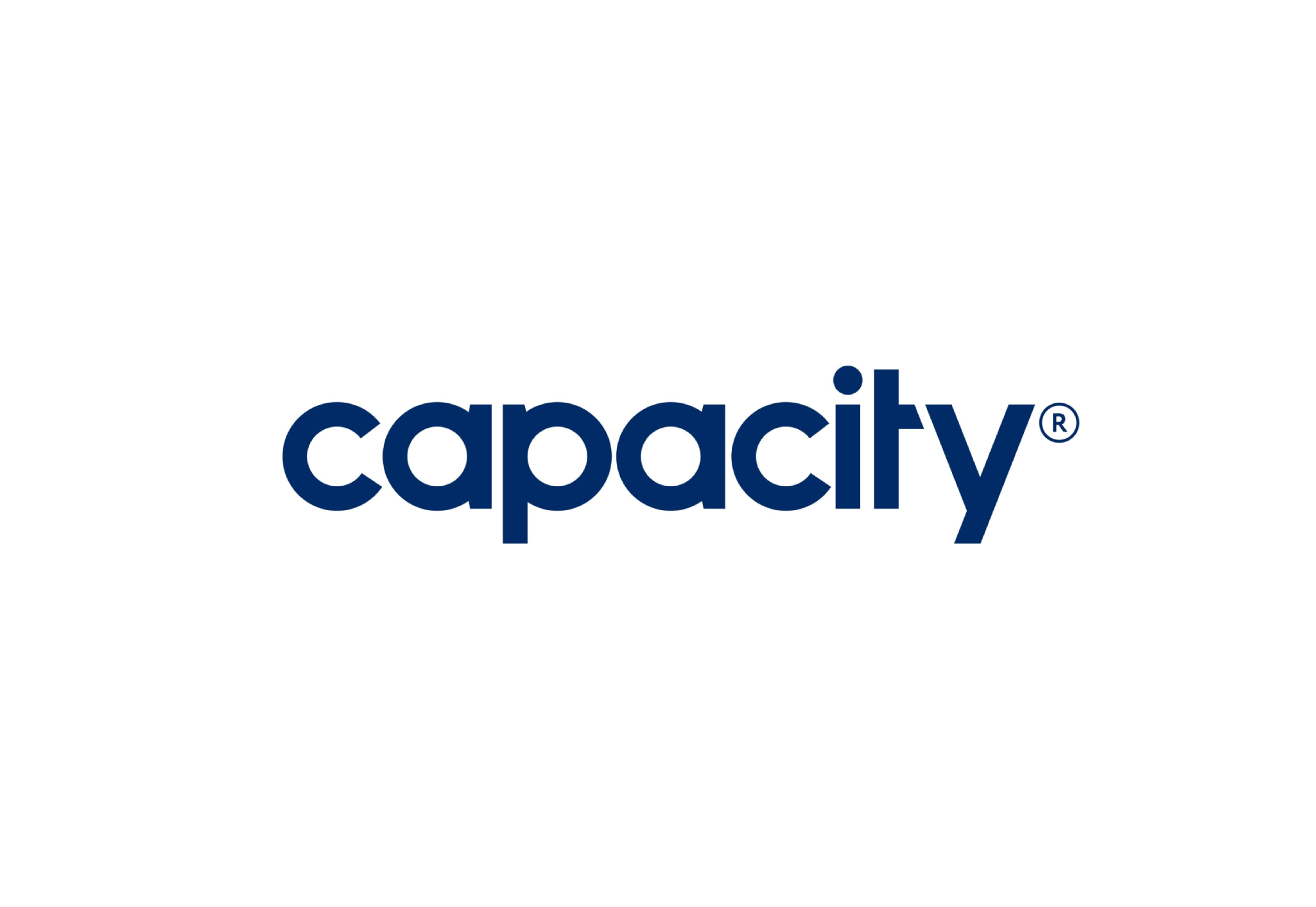 Capacity