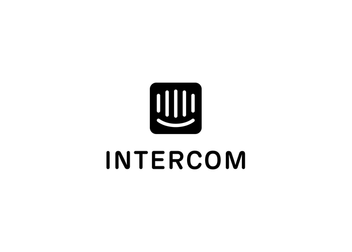 Intercom