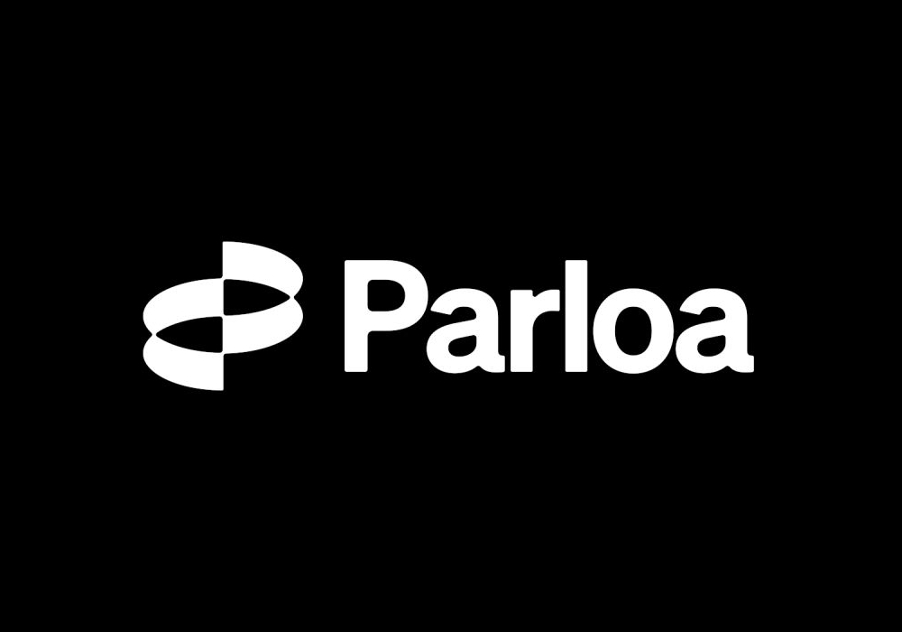 Parloa