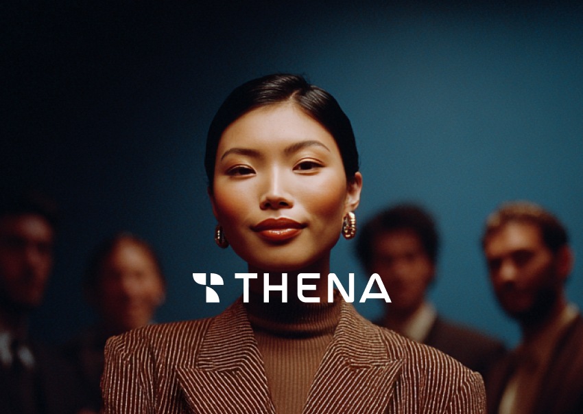Thena Wants to Kill the Support Ticket, Starting Inside Slack