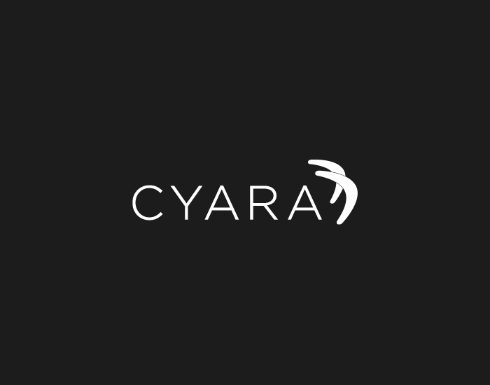 Cyara