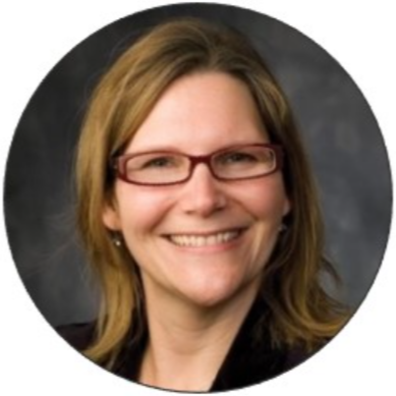 Carey Hoch