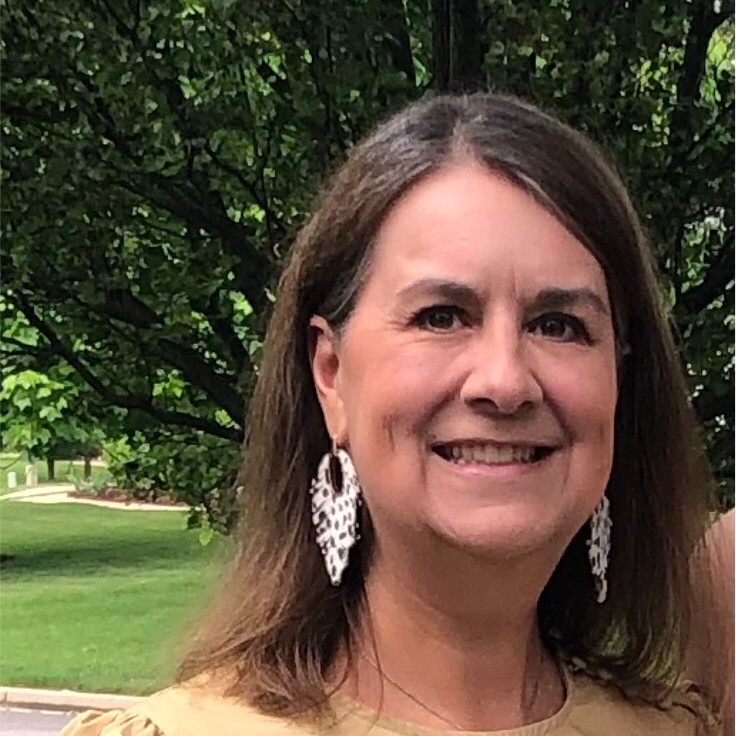 Christine Landi