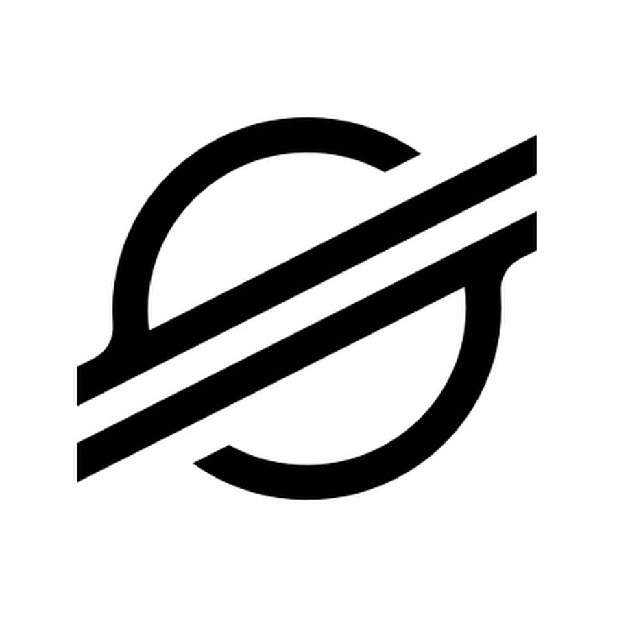 Stellar Development Foundation