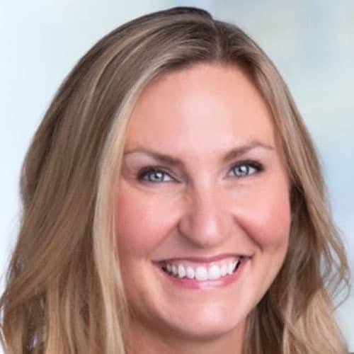 Jennifer Ilecki Makes Big Brands Feel Personal