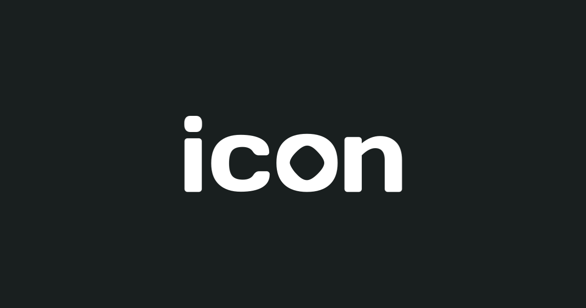 Icon