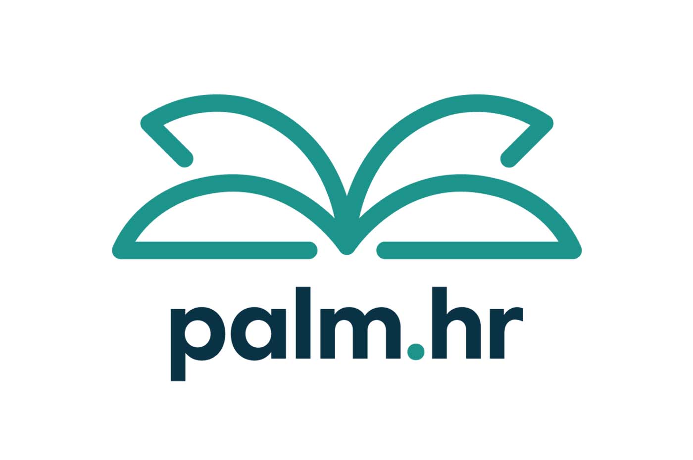 palm.hr