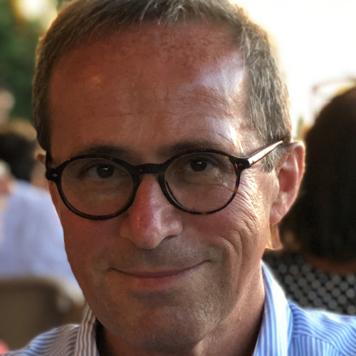 Giovanni Battistini