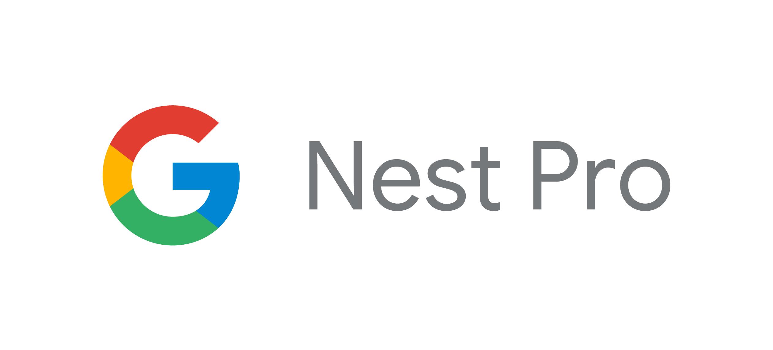 Does Nest offer installation?
