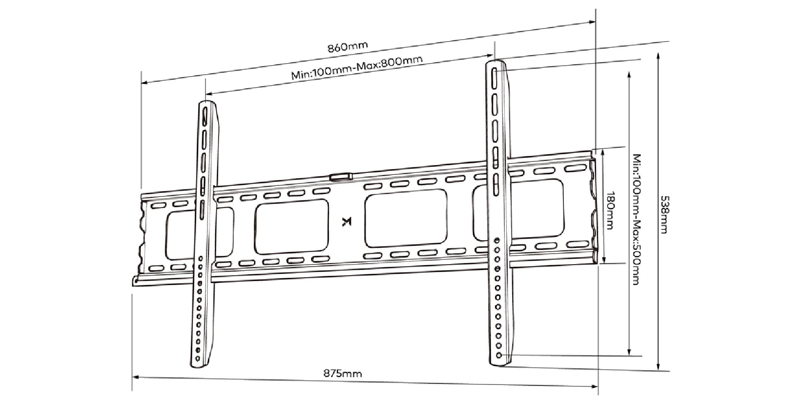 Choosing the Right Wall Mount: A Comprehensive Guide