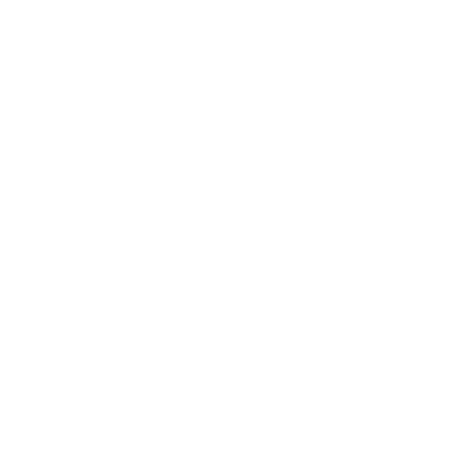 Ubiquiti