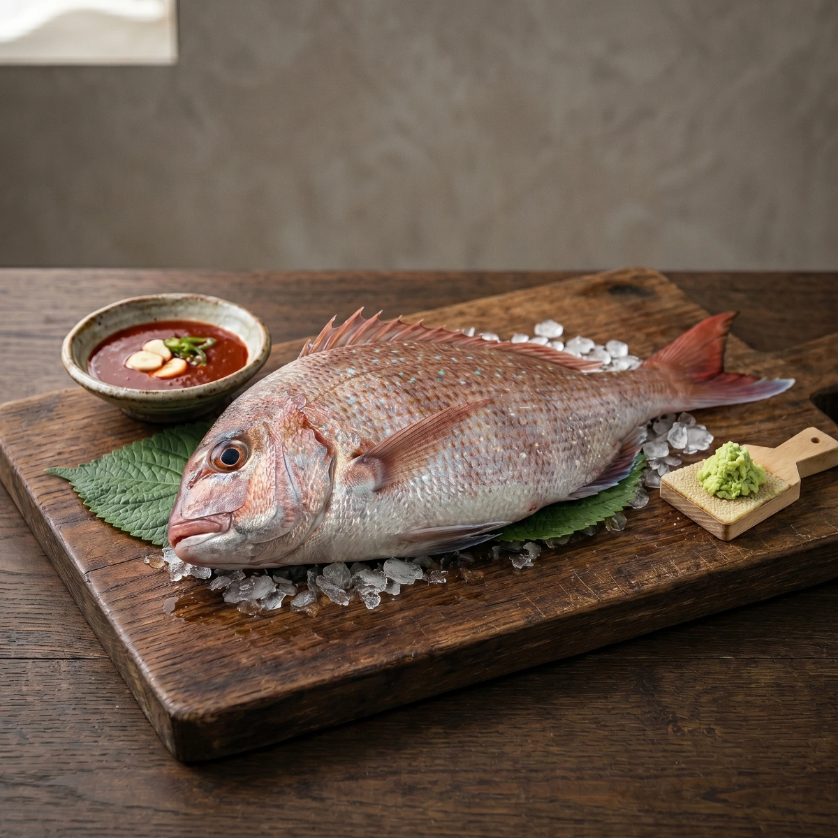 해삼 (200g) thumbnail