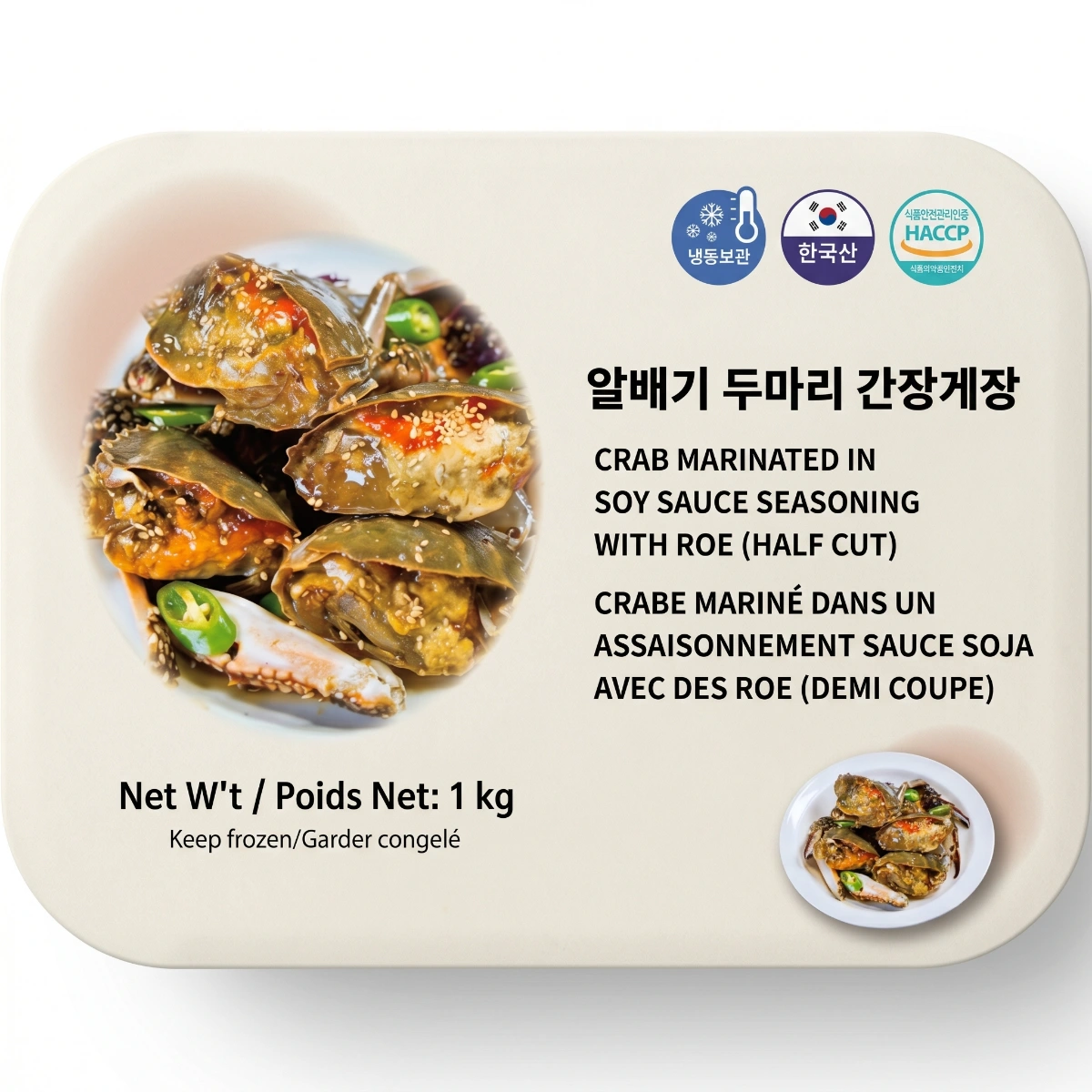 Product image thumbnail