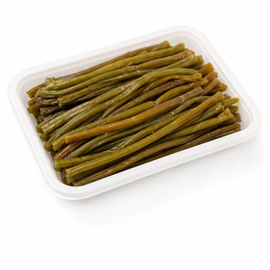 데침고구마줄기(1kg)