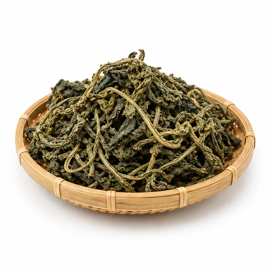 건곤드레 (100g)