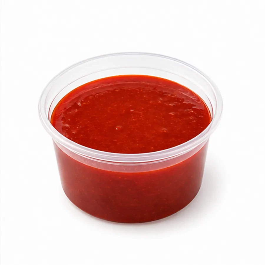 초고추장 (550g)