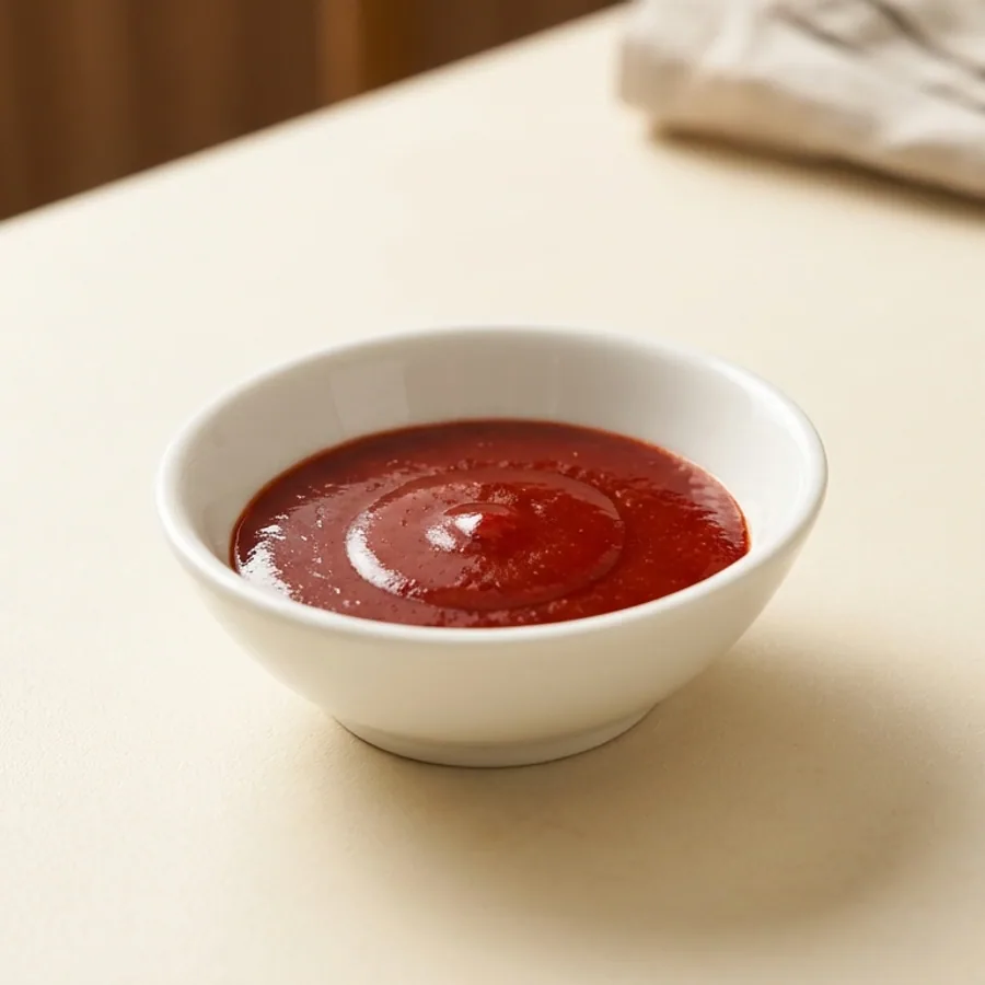 초고추장 (350g)