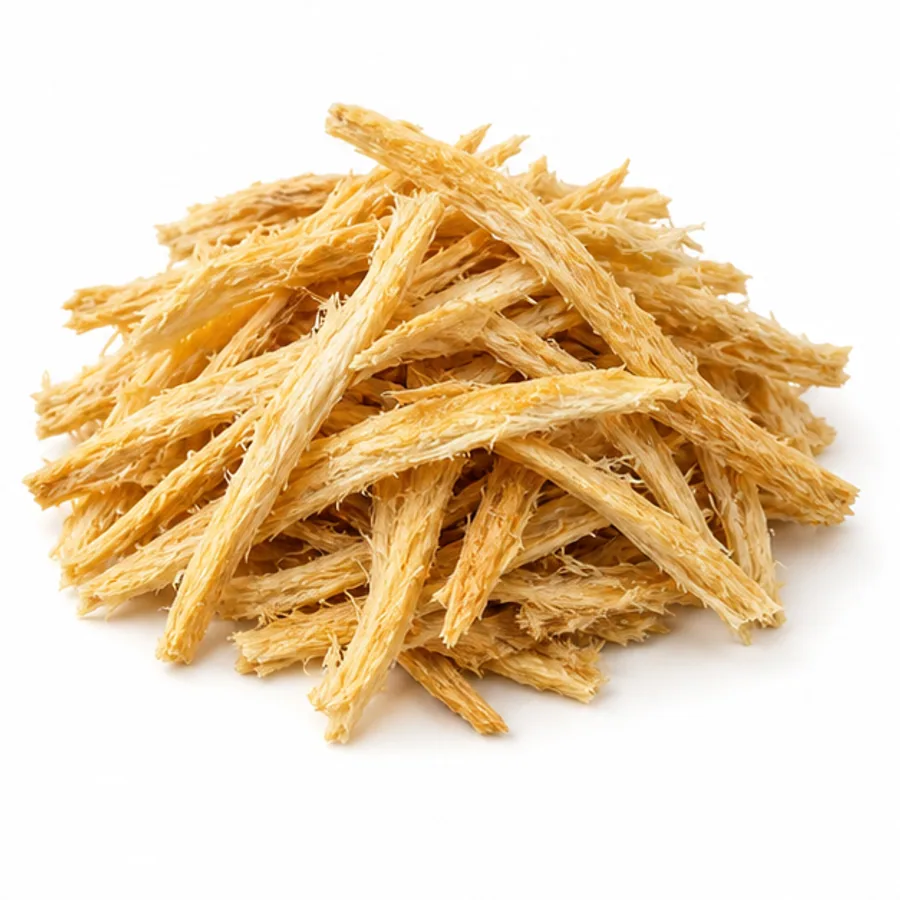 황태채 Bulk 500g