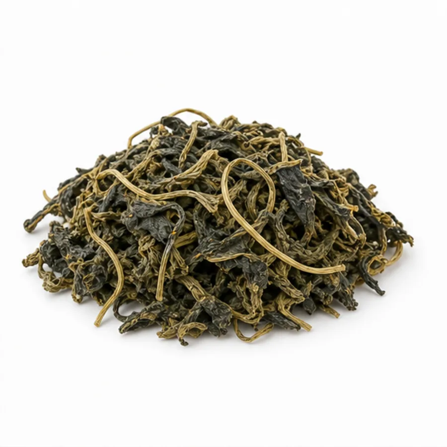 건곤드레 (50g)