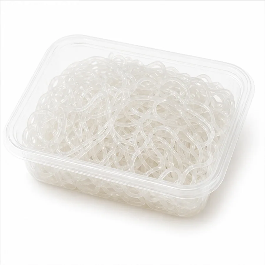 천사채