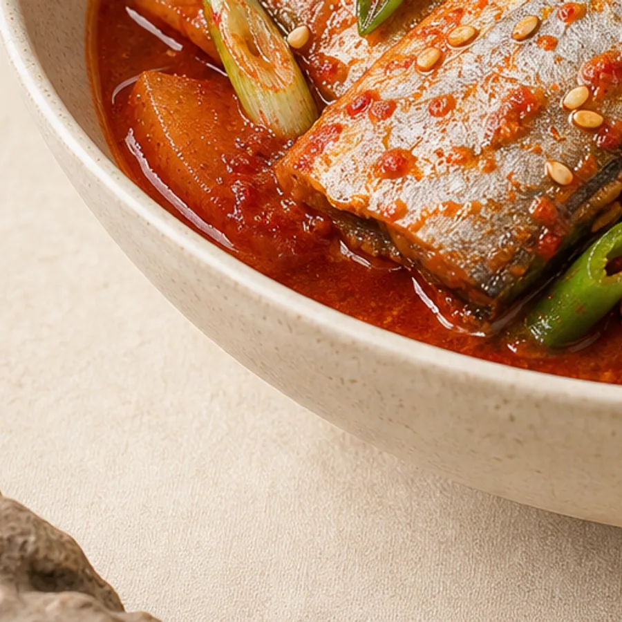 양념소갈비 2pcs thumbnail