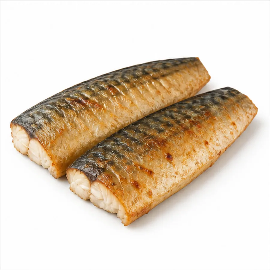 임연수 2pcs