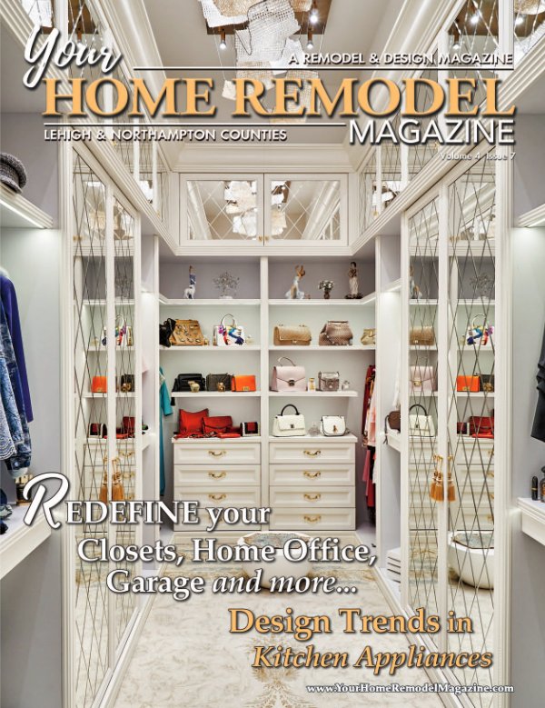 September 2022 Cover